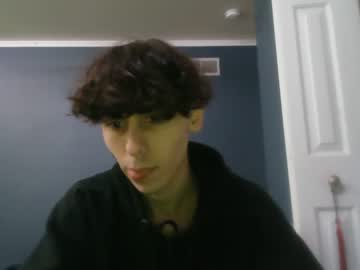 webcam couple aesus3x image #3139770