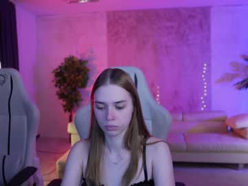 webcam couple anabel054 image #7898162