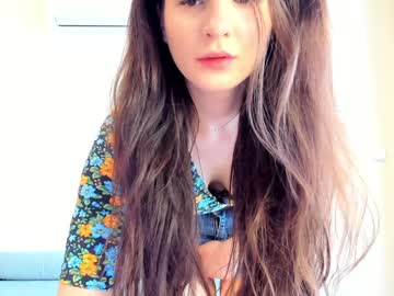 webcam girl elaanna image #8941198
