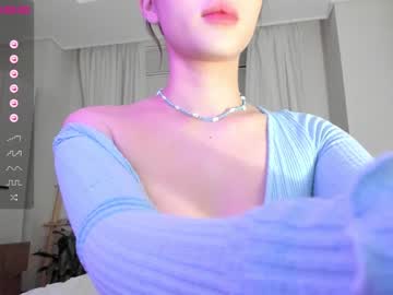 webcam girl hee_jin image #4111474