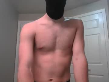 webcam man matthewbabyyy image #4023780
