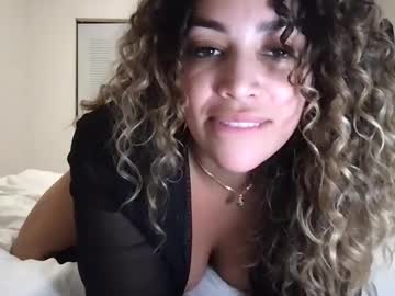 webcam girl michidee_ image #9714897