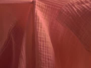 webcam girl mystikei image #4953536
