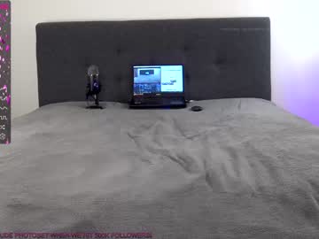 webcam girl blondehottiekerry image #3124497
