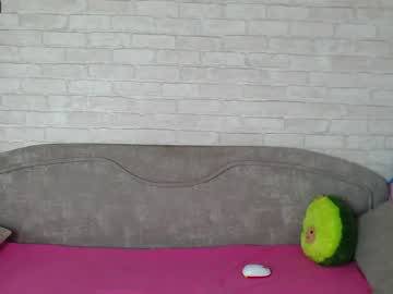 webcam man olive_boy image #3612552