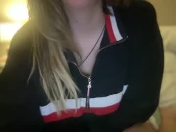 webcam girl skyebaby9 image #1184004