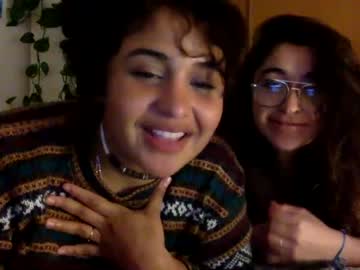 webcam girl arletnoa image #5754573
