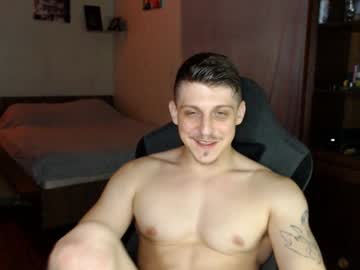 webcam man _purrari image #7628993
