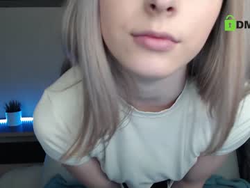 webcam girl adrykilly image #236482
