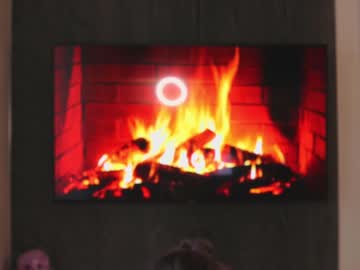 webcam girl angella_kleee image #4617068