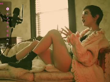webcam girl j_o_a_n image #8140227