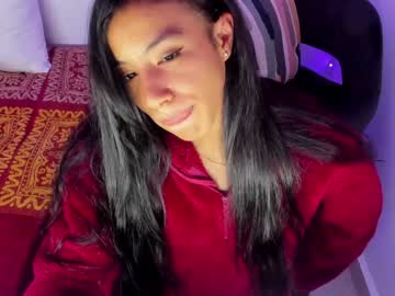 webcam girl abiee__ image #1243963