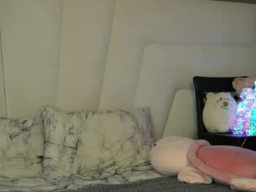 webcam girl annie_f0x image #9628757