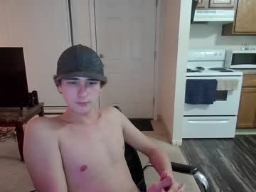 webcam man calamity_26 image #593112