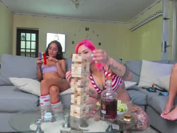 webcam couple cheeseburgerjesus image #694058