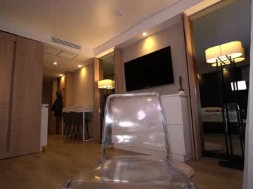webcam girl nica_rock image #9173544