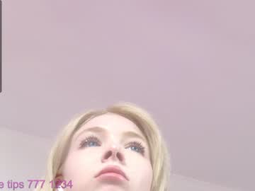 webcam girl sapphirealice image #4347390