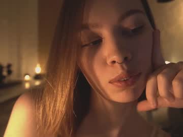 webcam girl bibi_it_is image #1856154