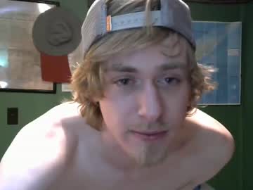 webcam man longtimerambler image #3473476