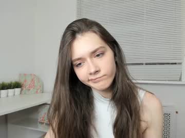 webcam girl willa_wilkins_ image #1141249