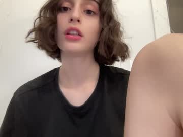 webcam girl wonderland_stia image #7893082