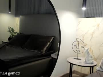 webcam girl _meghan_gomez1_ image #2930930
