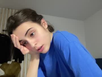 webcam girl crown_of_vice01 image #3365216