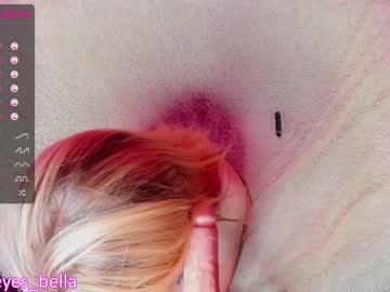 webcam girl evalanis image #1078025