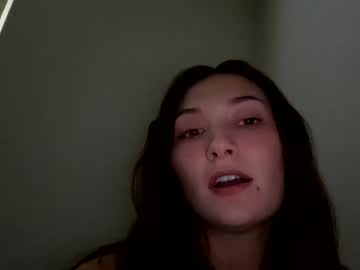 webcam girl precioushoney image #18456