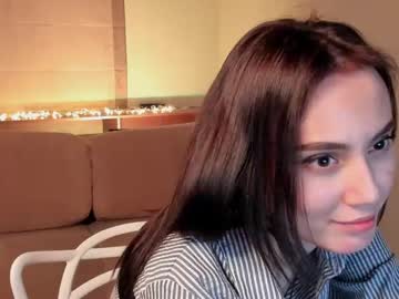 webcam girl renataphelps image #5798560