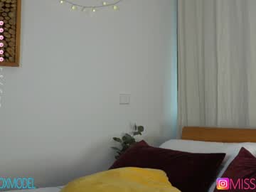 webcam girl alexiafoxmodel image #7333510