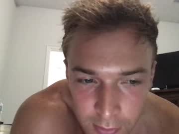 webcam man jwebb1515 image #1812791