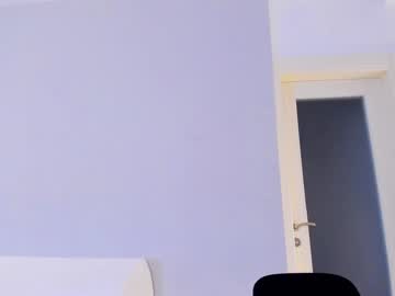 webcam girl kittycaitlin image #4344145