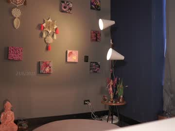 webcam girl letiziafulkers1 image #4656113
