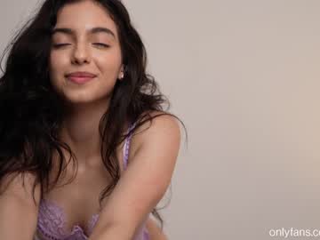 webcam girl naughtysammx image #4743576