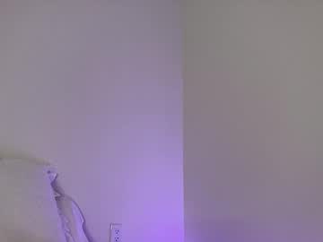 webcam girl poutyselena image #8360825
