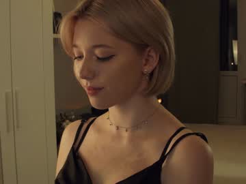 webcam girl wildberries__ image #2694946