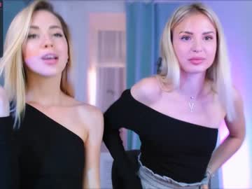 webcam girl emmi_rosee image #2011083