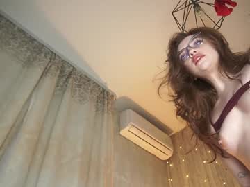 webcam girl jelli_jennifer image #8690798