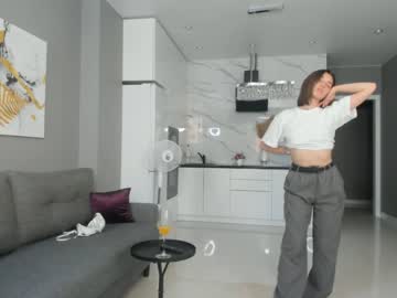 webcam girl lindabecka image #5320916