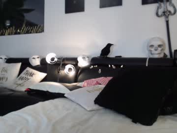 webcam girl marrylouanne image #327083
