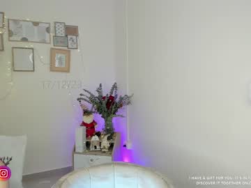 webcam girl shena_nomy image #5924244