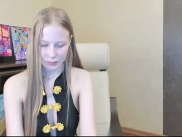 webcam girl jenny_angelok image #2459363