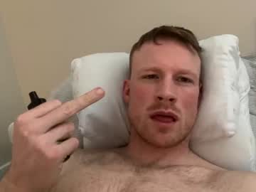 webcam man irishgodd image #1495251