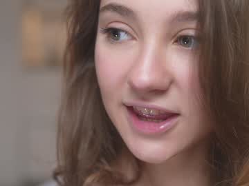 webcam girl mia_elfie image #8154743