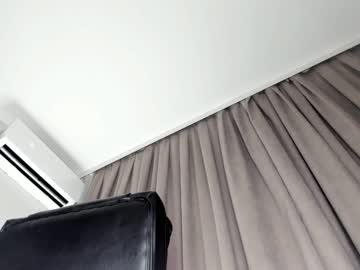 webcam girl miso_soso_9 image #4833319