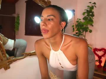 webcam girl abiee__ image #6787767
