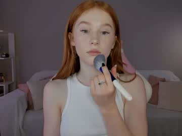 webcam girl leahsthetics image #9628639