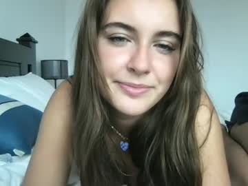 webcam girl emma_walkerx image #6316091