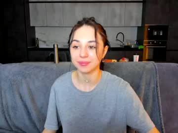 webcam girl mary_marlow image #3190559
